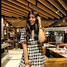 Shreya Srivastava