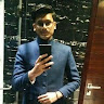 himanshu gola