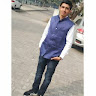 Suharsh Mahajan