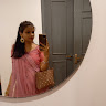 015_Deepali Thakur