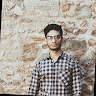 Raj Sahu