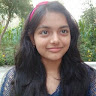 komal kumari
