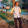Sarang Vehale