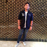Manav Sharma