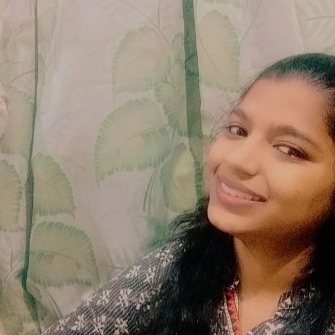 Muskan singh