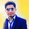 PRAYAG raj