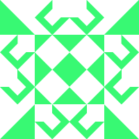 techzonegarvit