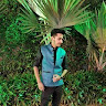 Akshay Verma