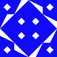 2019007659.yash
