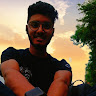 Aditya Varshney