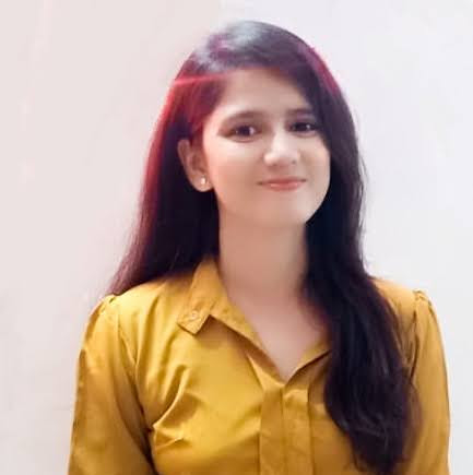 renu bisht