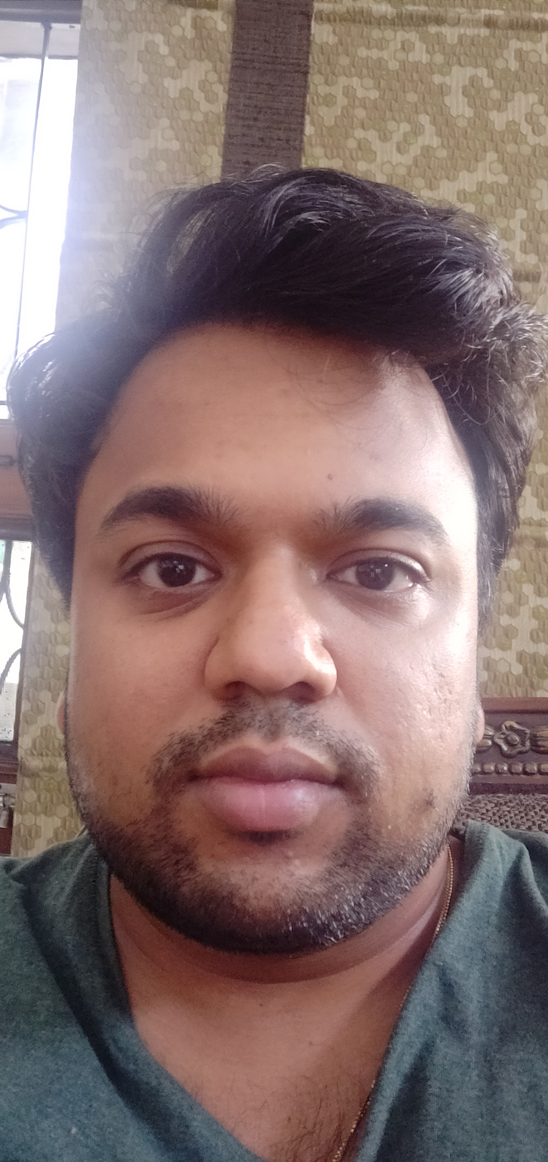 nishant gupta nishant gupta