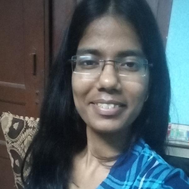 Shruti