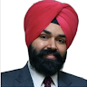Amandeep Singh Amandeep Singh