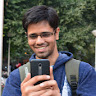 Mohit Yadav