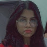 Vassudha Singh