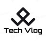 Tech Vlog