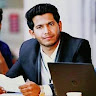 Muhammad Hassan