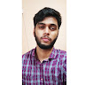 Tanuj shrivastava