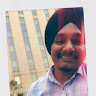 manteg Singh dua