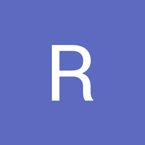 Armaan rao
