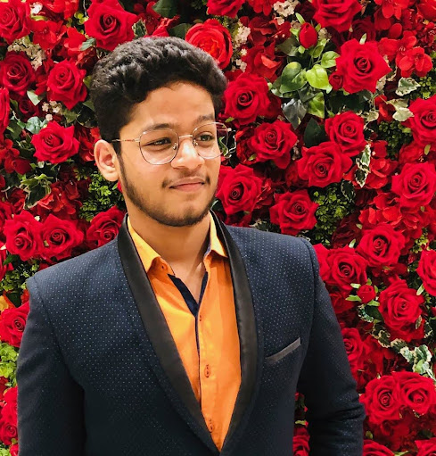 pankaj garg pankaj garg