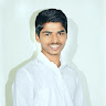 Suprabhat khot