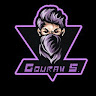 Gourav Singh
