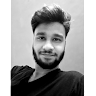 Abhinav Dubey
