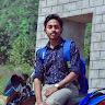 Debasish Swain