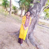 Rethika U M