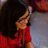 Malayaja Chutani