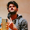 Randhir Shaw