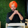 Gurpreet Singh