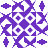 mirey24426
