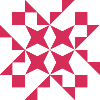 Sharik4822