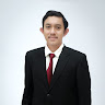 Rafi Alfaqrhi