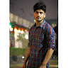 Chandra Kant Sahoo