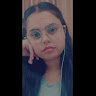 044-Harman Kaur