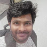 Dhanush R