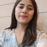 Neha Bora