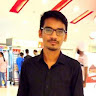 Ajay Sangwan