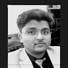 UTSAV SINGH