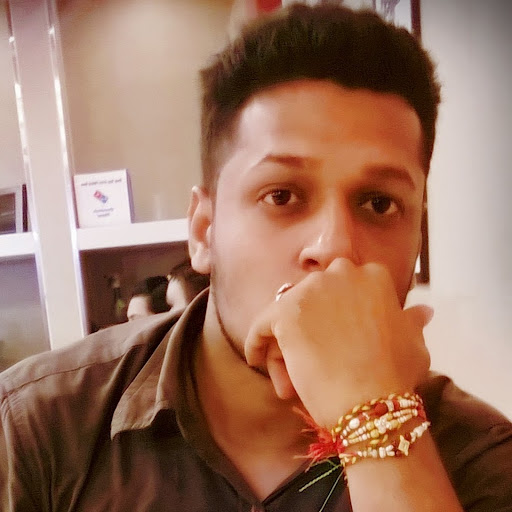 rohit kumar