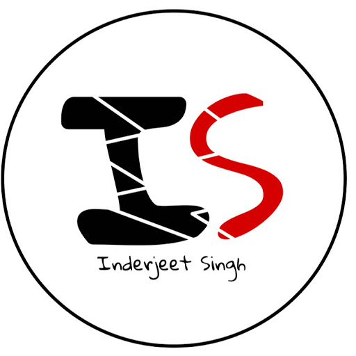 inderjeet singh