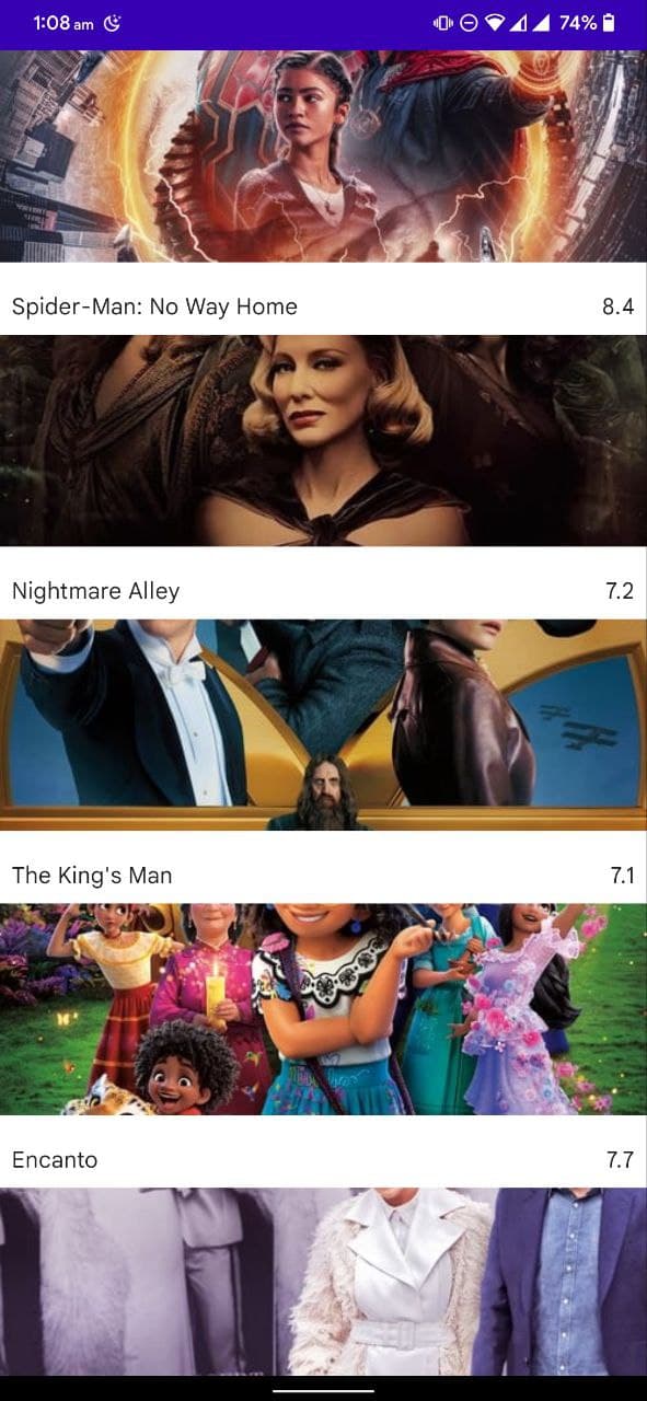 PopMovies