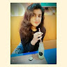 SAKSHI BHARDWAJ