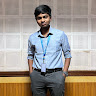 Surya Teja