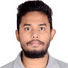 Abhisek Bedant