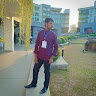 Tamil Selvan